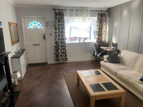 Causey Maisonette 